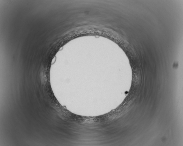 X0000116511490201001201434