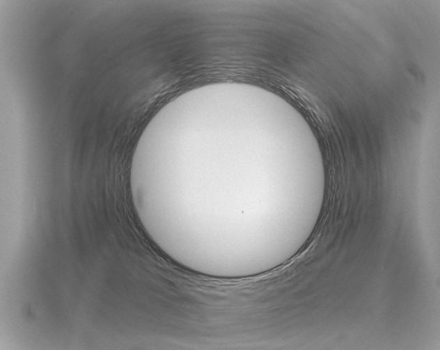 X0000116550037200912101012
