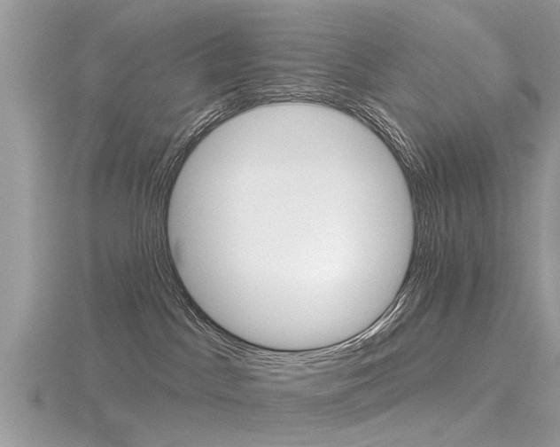 X0000116550045200912101012