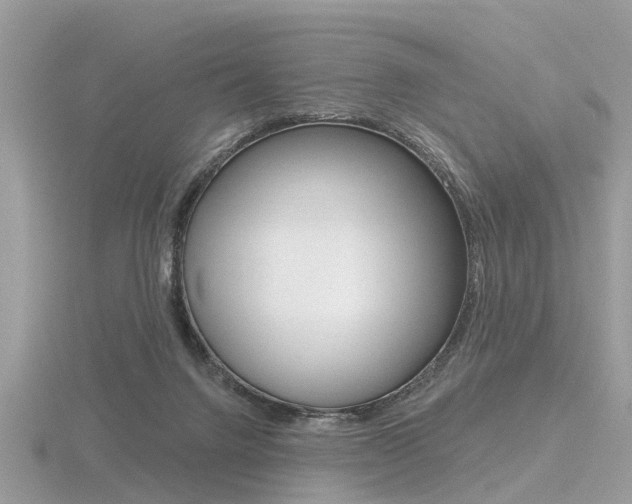 X0000116550072200912101011