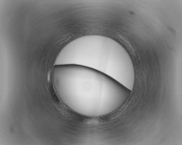 X0000116550075200912101011