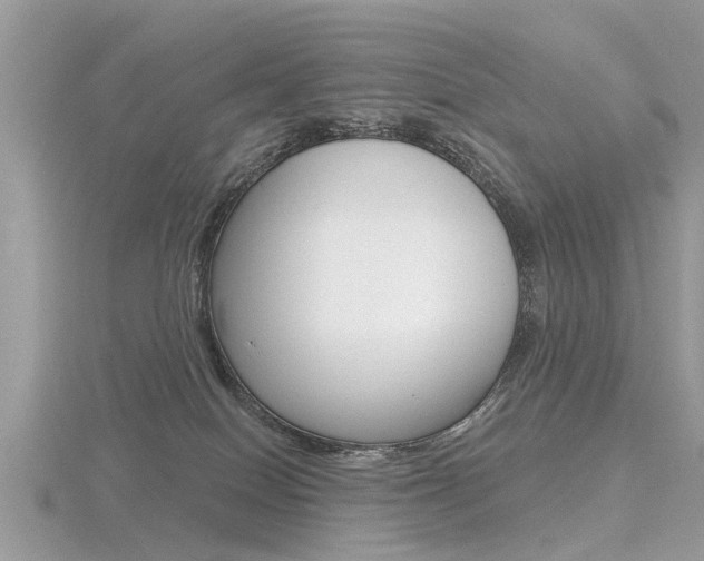 X0000116550086200912101012
