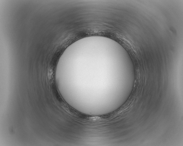 X0000116550087200912101012