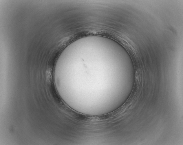 X0000116550127200912101011