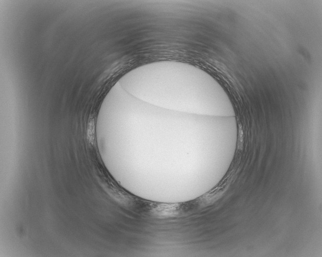 X0000116550138200912101011