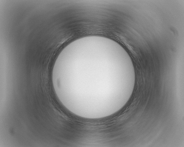 X0000116550211200912101009