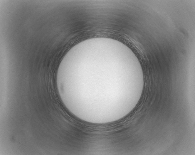 X0000116550225200912101009