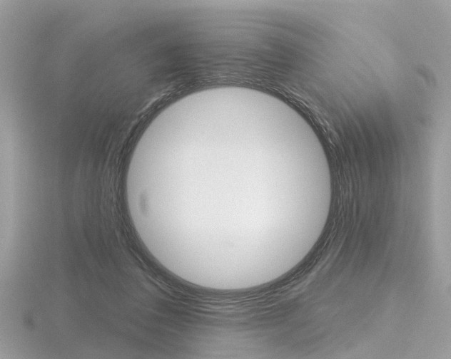 X0000116550308200912101008