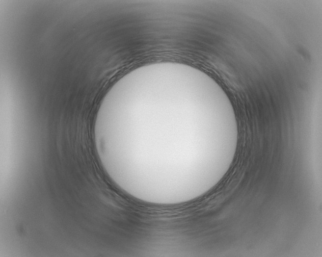 X0000116550320200912101008