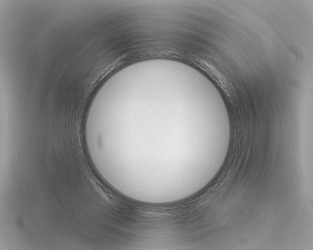 X0000116550405200912101007