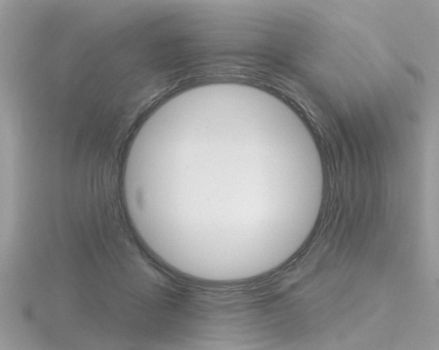 X0000116550411200912101007