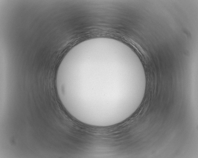X0000116550513200912101006