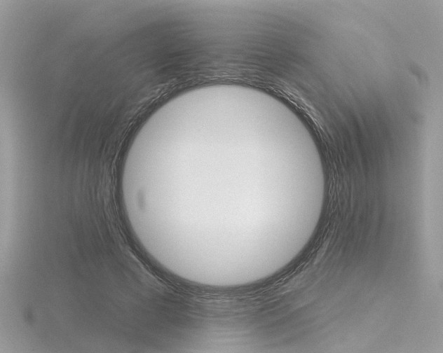 X0000116550593200912101004