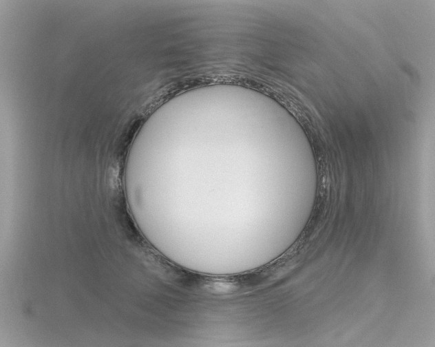 X0000116550610200912101004