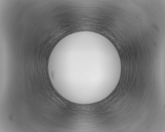 X0000116550617200912101004