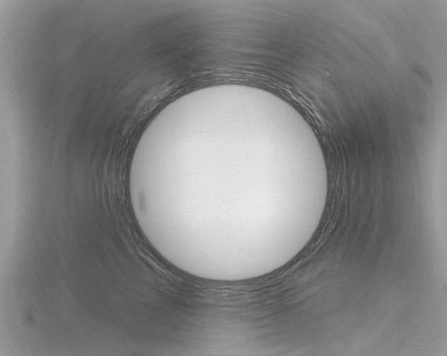 X0000116550713200912101003