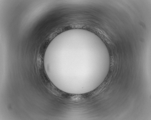 X0000116550761200912101003