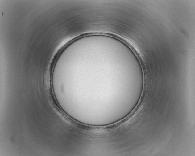 X0000116550982200912100959