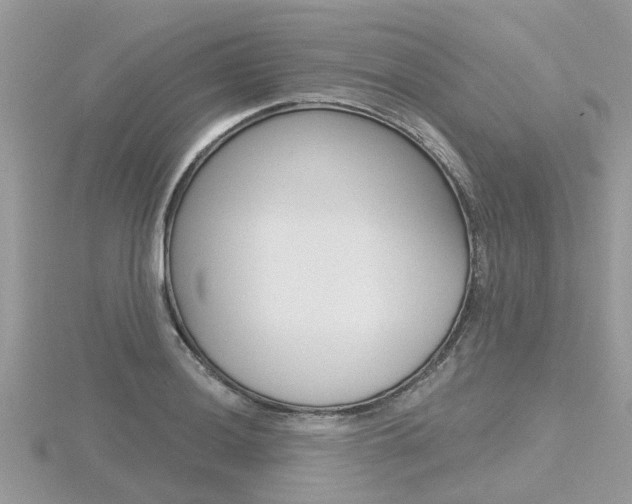 X0000116551036200912100959