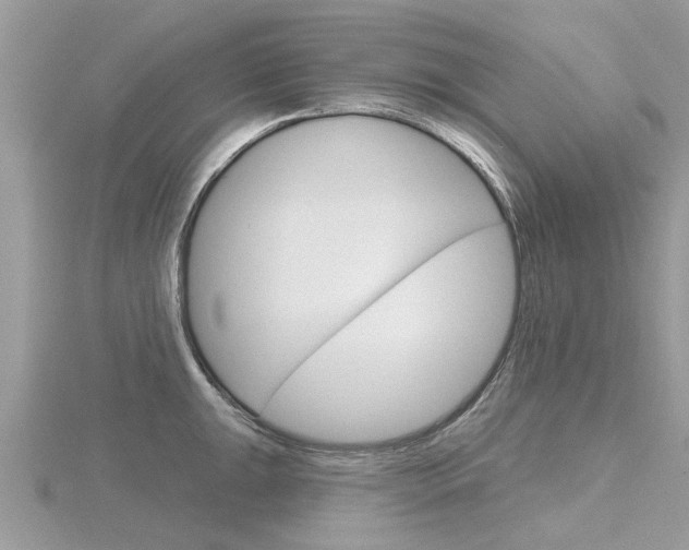 X0000116551047200912100959