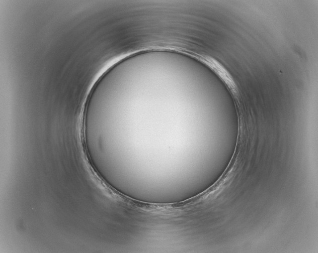 X0000116551052200912100959