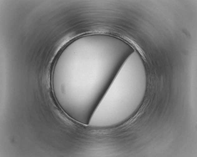 X0000116551083200912100958