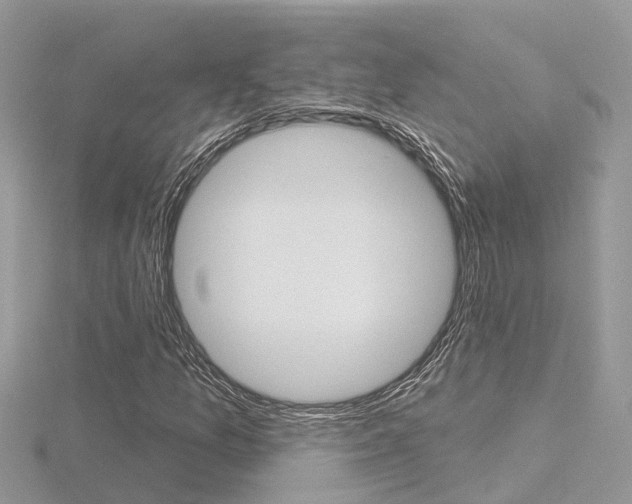 X0000116551157200912100957