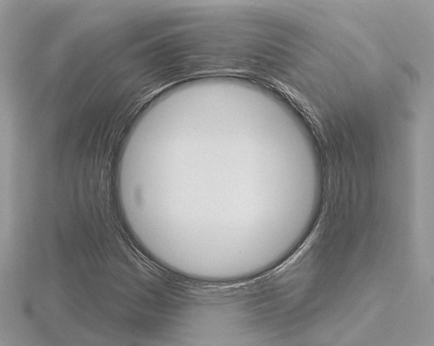 X0000116551161200912100957