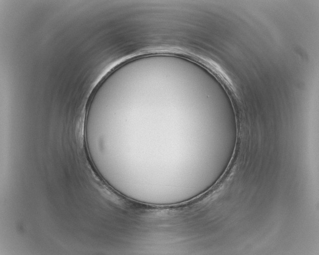 X0000116551228200912100956