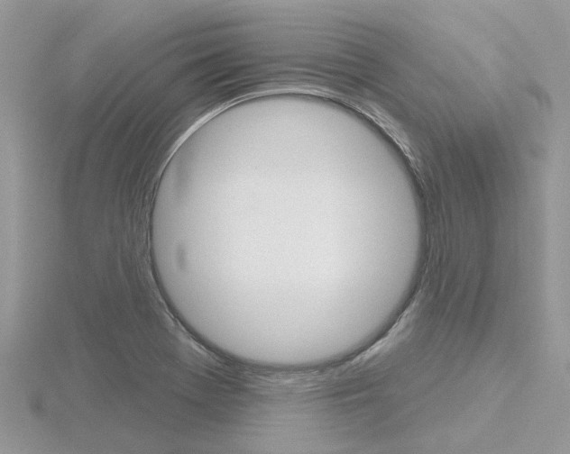 X0000116551369200912100954