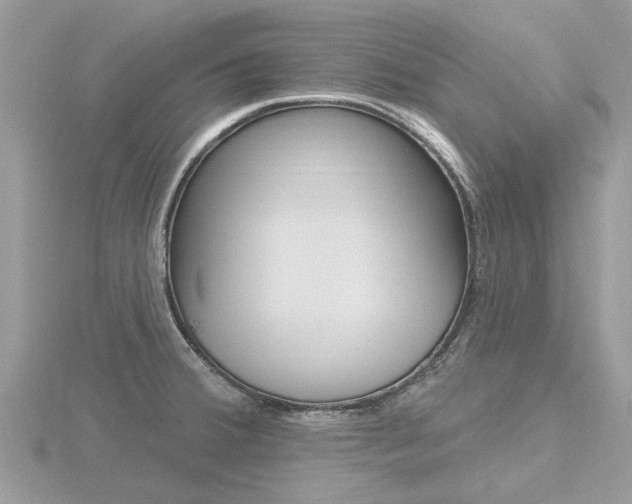 X0000116551380200912100954