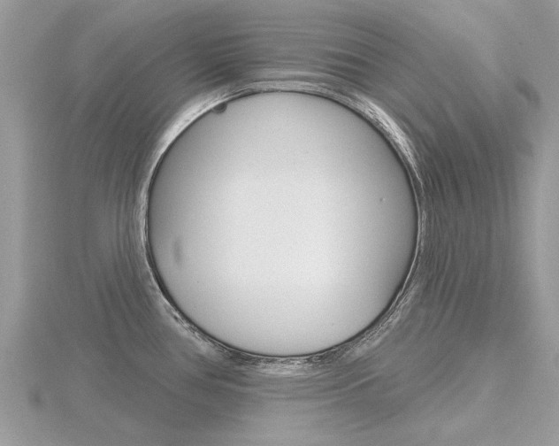 X0000116551386200912100954