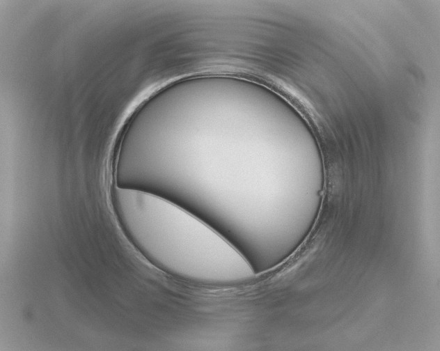 X0000116551467200912100953