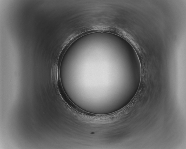 X0000116550011200912101423