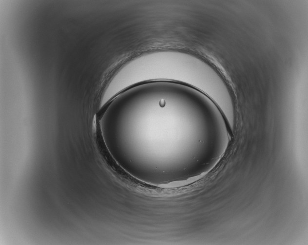 X0000116550019200912101423