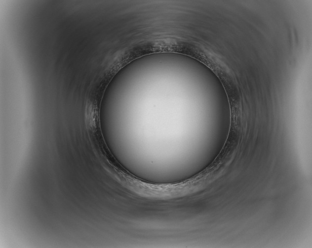 X0000116550038200912101423