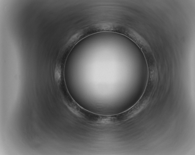 X0000116550072200912101423