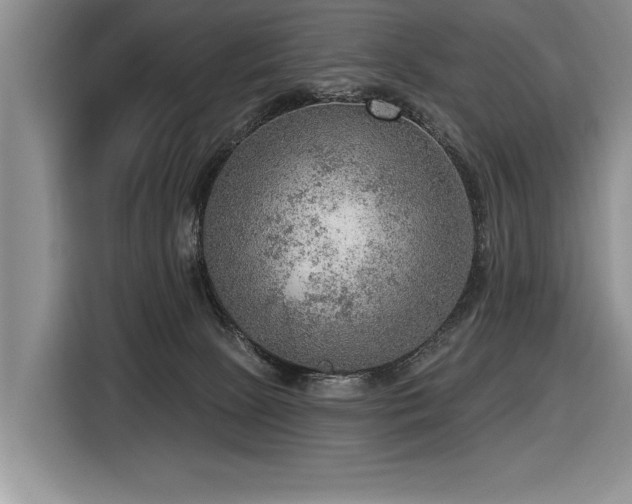 X0000116550081200912101423