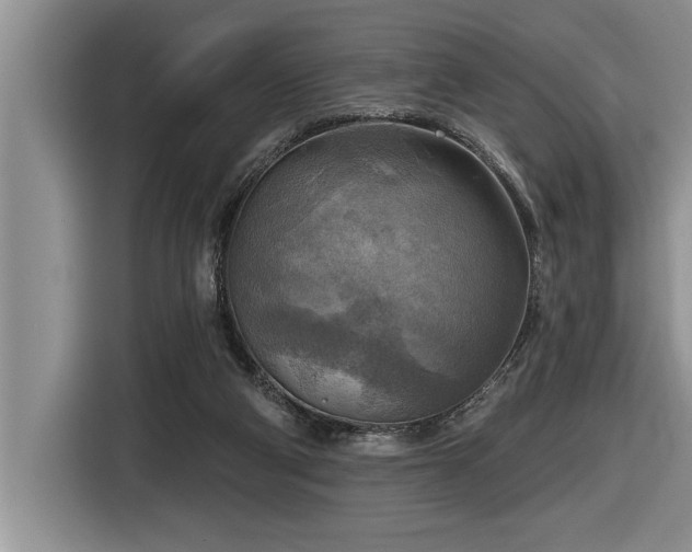 X0000116550114200912101422