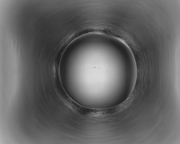 X0000116550120200912101422