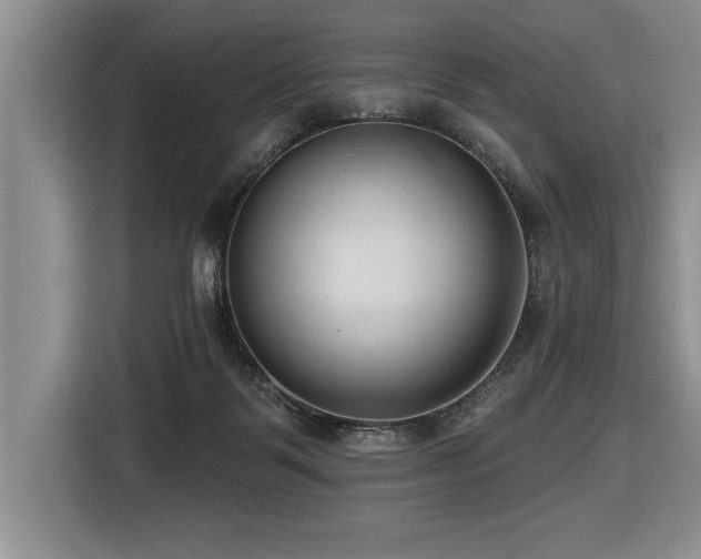 X0000116550123200912101422