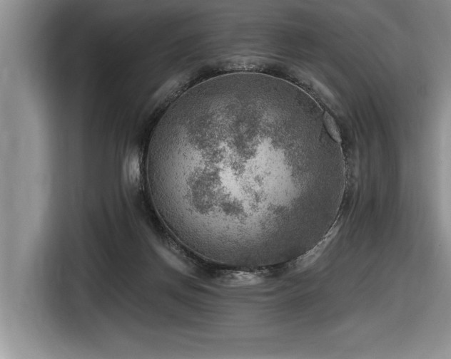 X0000116550166200912101421