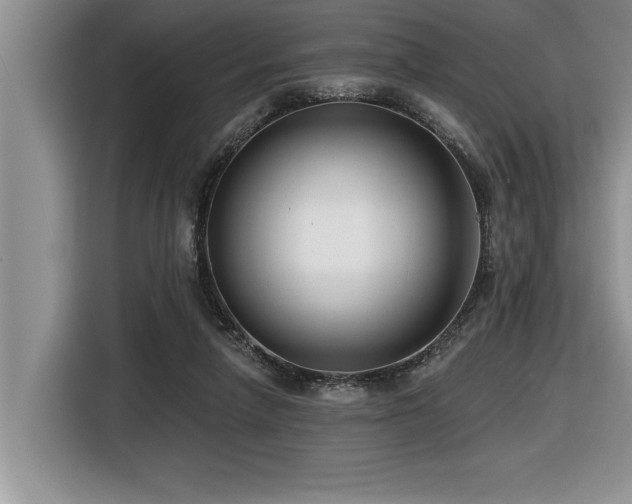 X0000116550258200912101420