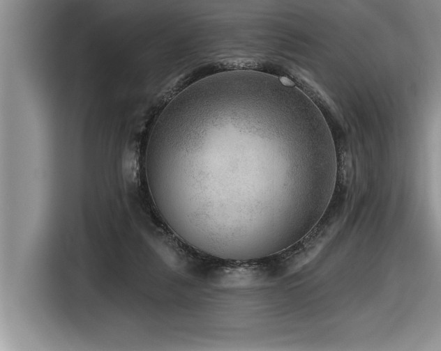 X0000116550259200912101420