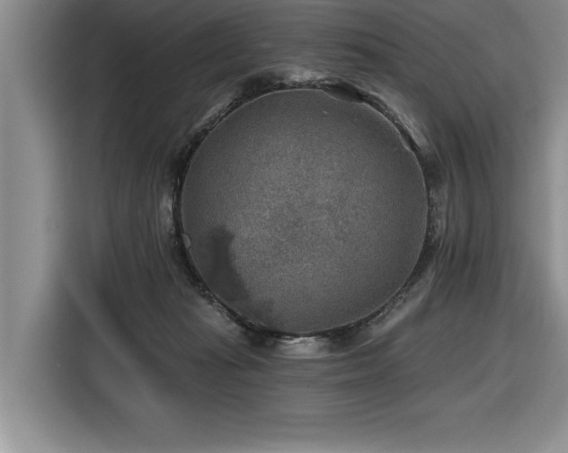 X0000116550269200912101420