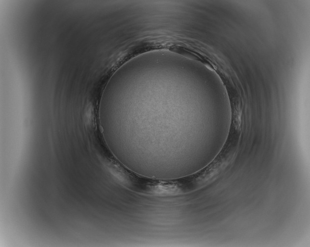 X0000116550270200912101420