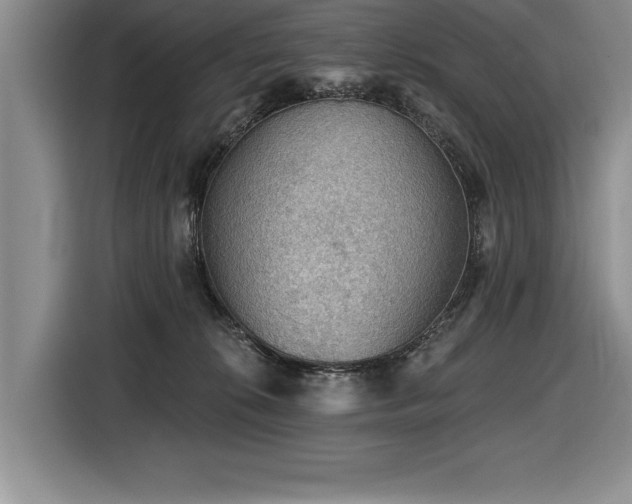 X0000116550276200912101420