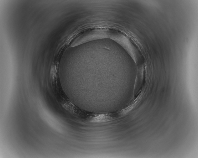 X0000116550382200912101419