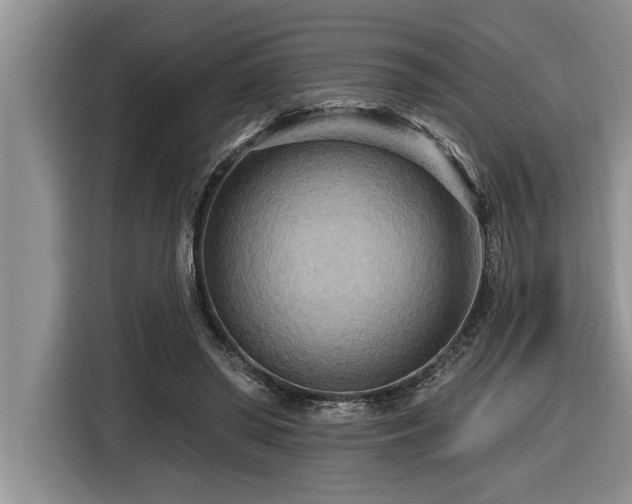 X0000116550398200912101418