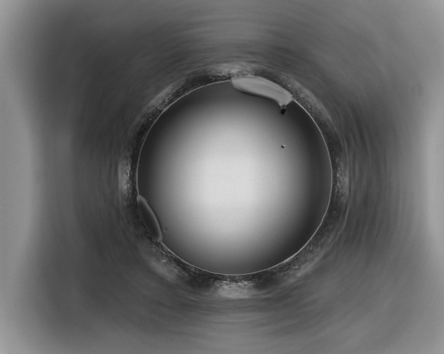 X0000116550403200912101418